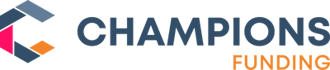 Champs-Logo-Clr-1