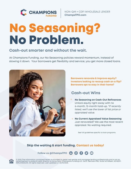 061025_No Seasoning Flyer_Thumbnail_2