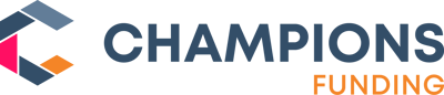 info.champstpo.comhubfsChamps-Logo-Clr-1